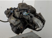  КПП - робот Opel Corsa D 2006-2014 20444034 #7