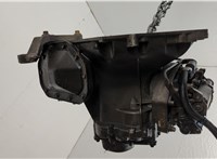  КПП - робот Opel Corsa D 2006-2014 20444034 #8