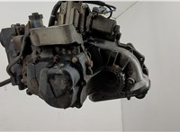  КПП - робот Opel Corsa D 2006-2014 20444034 #9