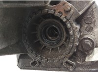 КПП - робот Opel Corsa D 2006-2014 20444034 #10