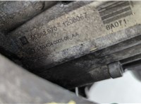  КПП - робот Opel Corsa D 2006-2014 20444034 #12