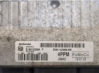  Блок управления двигателем Ford Focus 3 2011-2015 20444035 #2