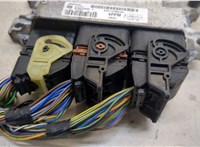  Блок управления двигателем Ford Focus 3 2011-2015 20444035 #3