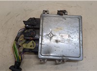  Блок управления двигателем Ford Focus 3 2011-2015 20444035 #4