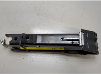 3C0011031B Домкрат Volkswagen Passat 7 2010-2015 Европа 20444037 #1