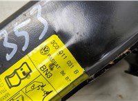 3C0011031B Домкрат Volkswagen Passat 7 2010-2015 Европа 20444037 #2