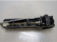 3C0011031B Домкрат Volkswagen Passat 7 2010-2015 Европа 20444037 #3