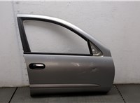  Дверь боковая (легковая) Nissan Almera N16 2000-2006 20444038 #1