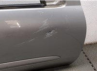 Дверь боковая (легковая) Nissan Almera N16 2000-2006 20444038 #2