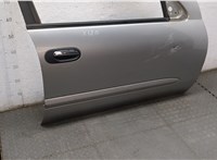  Дверь боковая (легковая) Nissan Almera N16 2000-2006 20444038 #3