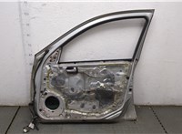  Дверь боковая (легковая) Nissan Almera N16 2000-2006 20444038 #4