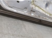  Дверь боковая (легковая) Nissan Almera N16 2000-2006 20444038 #5