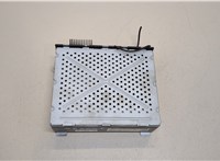4E0035541S Блок управления радиоприемником Audi Q7 2005-2015 20444042 #1