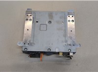 4E0035541S Блок управления радиоприемником Audi Q7 2005-2015 20444042 #3