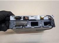 4E0035541S Блок управления радиоприемником Audi Q7 2005-2015 20444042 #4