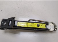  Домкрат Opel Corsa D 2006-2014 20444043 #1