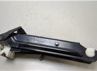  Домкрат Opel Corsa D 2006-2014 20444043 #3