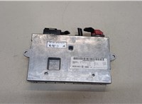 4E0035729 Блок управления интерфейсом Audi Q7 2005-2015 20444044 #1