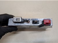 4E0035729 Блок управления интерфейсом Audi Q7 2005-2015 20444044 #3