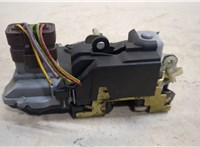  Замок двери Citroen Xsara-Picasso 1999-2012 20444048 #1