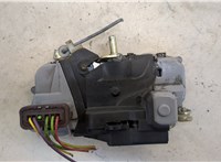  Замок двери Citroen Xsara-Picasso 1999-2012 20444048 #2