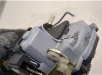  Замок двери Citroen Xsara-Picasso 1999-2012 20444048 #3