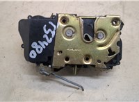  Замок двери Citroen Xsara-Picasso 1999-2012 20444048 #4