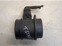 Измеритель потока воздуха (расходомер) Volvo V70 2001-2008 20444050 #1