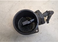  Измеритель потока воздуха (расходомер) Volvo V70 2001-2008 20444050 #2