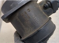  Измеритель потока воздуха (расходомер) Volvo V70 2001-2008 20444050 #3