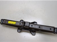  Домкрат Toyota RAV 4 2013-2015 20444051 #1