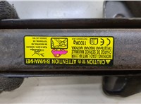  Домкрат Toyota RAV 4 2013-2015 20444051 #2