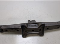  Домкрат Toyota RAV 4 2013-2015 20444051 #3