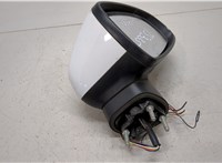  Зеркало боковое Audi A1 (8X) 2010-2018 20444052 #2