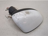  Зеркало боковое Audi A1 (8X) 2010-2018 20444052 #3