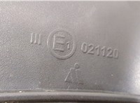  Зеркало боковое Audi A1 (8X) 2010-2018 20444052 #5
