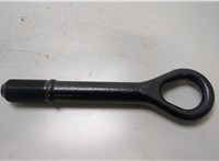  Крюк буксировочный Toyota RAV 4 2013-2015 20444053 #1