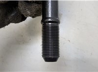  Крюк буксировочный Toyota RAV 4 2013-2015 20444053 #2
