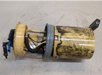  Насос топливный электрический Volkswagen Touran 2003-2006 20444054 #1