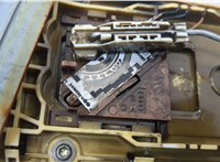  Насос топливный электрический Volkswagen Touran 2003-2006 20444054 #4