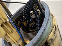  Насос топливный электрический Volkswagen Touran 2003-2006 20444054 #6