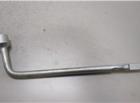  Ключ балонный Toyota RAV 4 2013-2015 20444056 #1