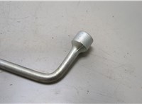  Ключ балонный Toyota RAV 4 2013-2015 20444056 #2
