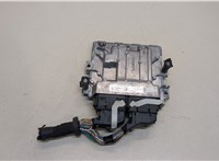  Блок управления двигателем Ford Kuga 2016-2019 20444057 #1