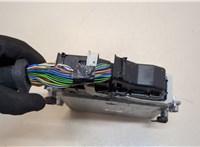  Блок управления двигателем Ford Kuga 2016-2019 20444057 #3