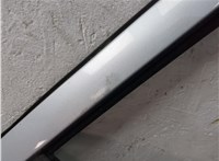 3B0837207G, 3B4839879A Ручка двери наружная Skoda Octavia (A5) 2004-2013 11417631 #2