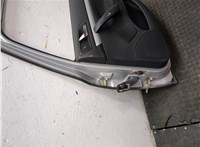 3B0837207G, 3B4839879A Ручка двери наружная Skoda Octavia (A5) 2004-2013 11417631 #5