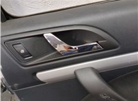3B0837207G, 3B4839879A Ручка двери наружная Skoda Octavia (A5) 2004-2013 11417631 #6