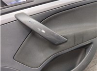 3B0837207G, 3B4839879A Ручка двери наружная Skoda Octavia (A5) 2004-2013 11417631 #7