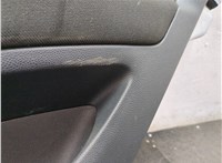 3B0837207G, 3B4839879A Ручка двери наружная Skoda Octavia (A5) 2004-2013 11417631 #8